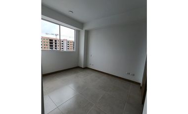 APARTAMENTO EN VENTA EN PALMIRA CLUB RESIDENCIAL OTOBO