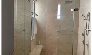 Apartamento con vista Frontal a Playa Salguero - 005R