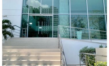 Apartamento con vista Frontal a Playa Salguero - 005R