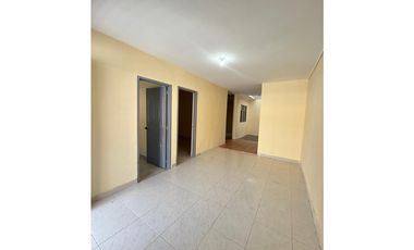 SE ARRIENDA CASA PRIMER  PISO BARRIO BOSQUES DE MARACAIBO TULU