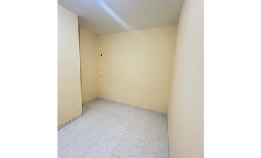 SE ARRIENDA CASA PRIMER  PISO BARRIO BOSQUES DE MARACAIBO TULU