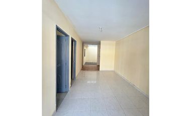 SE ARRIENDA CASA PRIMER  PISO BARRIO BOSQUES DE MARACAIBO TULU