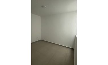 Se vende casa en el norte de Armenia, Quindio