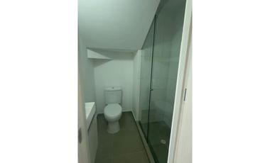 Se vende casa en el norte de Armenia, Quindio
