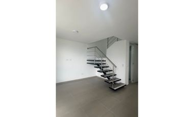 Se vende casa en el norte de Armenia, Quindio