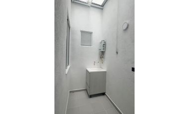 Se vende casa en el norte de Armenia, Quindio