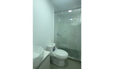 Se vende casa en el norte de Armenia, Quindio