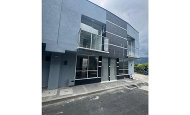 Se vende casa en el norte de Armenia, Quindio