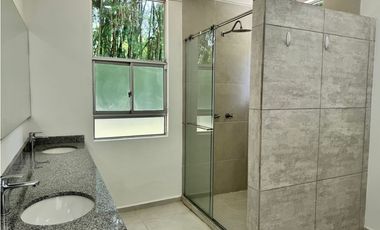 Se Arrienda casa campestre en el caimo Armenia