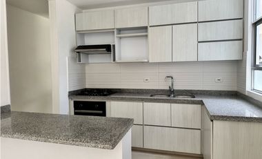 Se Arrienda casa campestre en el caimo Armenia