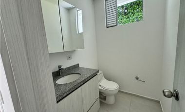 Se Arrienda casa campestre en el caimo Armenia