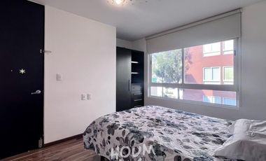 Departamento Jamaica ID: 167376