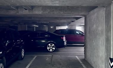 Departamento Jamaica ID: 167376