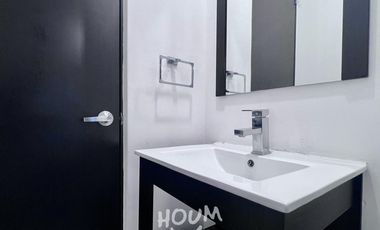 Departamento Jamaica ID: 167376