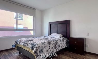 Departamento Jamaica ID: 167376