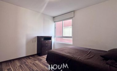 Departamento Jamaica ID: 167376