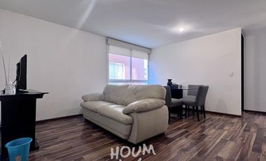 Departamento Jamaica ID: 167376