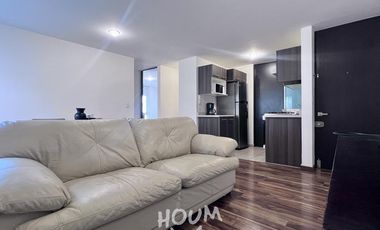 Departamento Jamaica ID: 167376