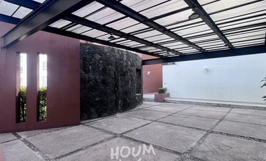 Departamento Jamaica ID: 167376