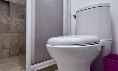 Departamento Jamaica ID: 167376