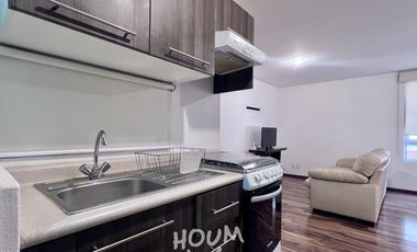 Departamento Jamaica ID: 167376