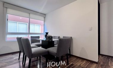 Departamento Jamaica ID: 167376