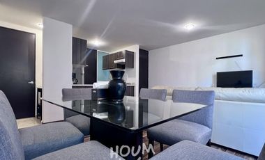 Departamento Jamaica ID: 167376