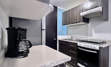 Departamento Jamaica ID: 167376