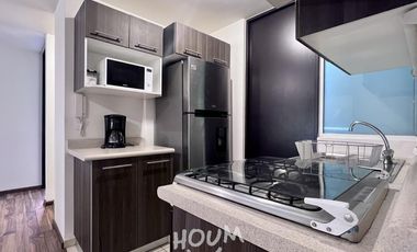 Departamento Jamaica ID: 167376