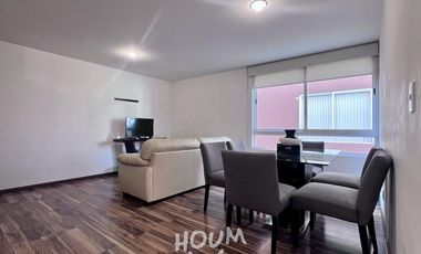 Departamento Jamaica ID: 167376