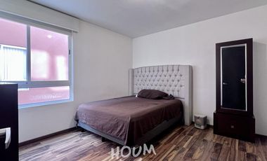 Departamento Jamaica ID: 167376