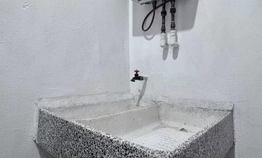 Departamento Jamaica ID: 167376