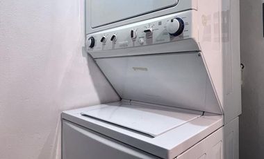 Departamento Jamaica ID: 167376