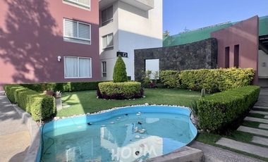 Departamento Jamaica ID: 167376