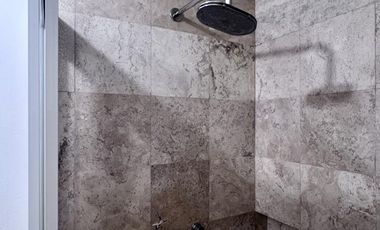 Departamento Jamaica ID: 167376