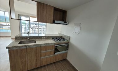SE ARRIENDA APARTAESTUDIO EN AVENIDA 19