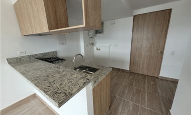SE ARRIENDA APARTAESTUDIO EN AVENIDA 19