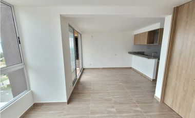 SE ARRIENDA APARTAESTUDIO EN AVENIDA 19