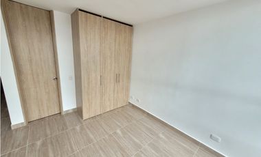 SE ARRIENDA APARTAESTUDIO EN AVENIDA 19