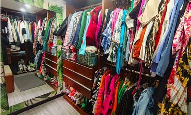 ACSI 1395.A  Casa En Arriendo Conjunto Pinares, Chía