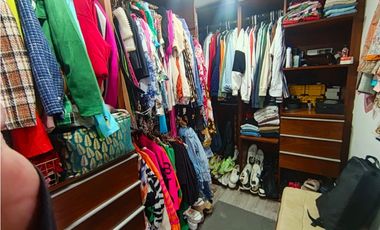 ACSI 1395.A  Casa En Arriendo Conjunto Pinares, Chía