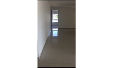 VENDO APARTAMENTO UBICADO EN BARRIO EL RECREO MONTERA CÓRDOBA