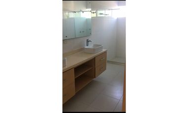 VENDO APARTAMENTO UBICADO EN BARRIO EL RECREO MONTERA CÓRDOBA