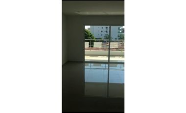 VENDO APARTAMENTO UBICADO EN BARRIO EL RECREO MONTERA CÓRDOBA