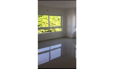 VENDO APARTAMENTO UBICADO EN BARRIO EL RECREO MONTERA CÓRDOBA