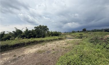 Se Venden Lotes Parcelacion Campestre Entre Circasia Y Montenegro