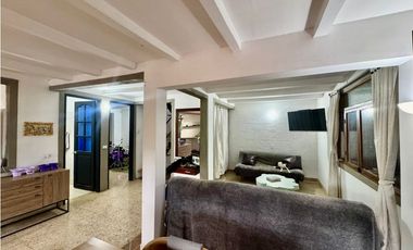 Finca de descanso en venta en San Antonio de Prado