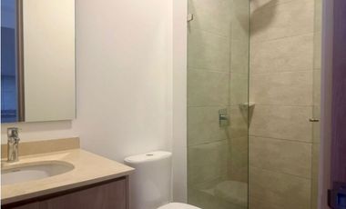 Apartamento amoblado turístico a una cuadra del mar Decameron 005R