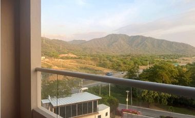 Apartamento amoblado turístico a una cuadra del mar Decameron 005R