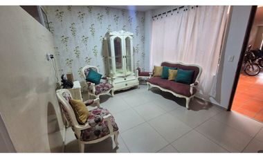 ARRIENDO APARTAMENTO EN ALFONSO LOPEZ - BUCARAMANGA